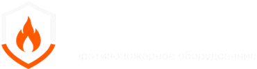 logo-light